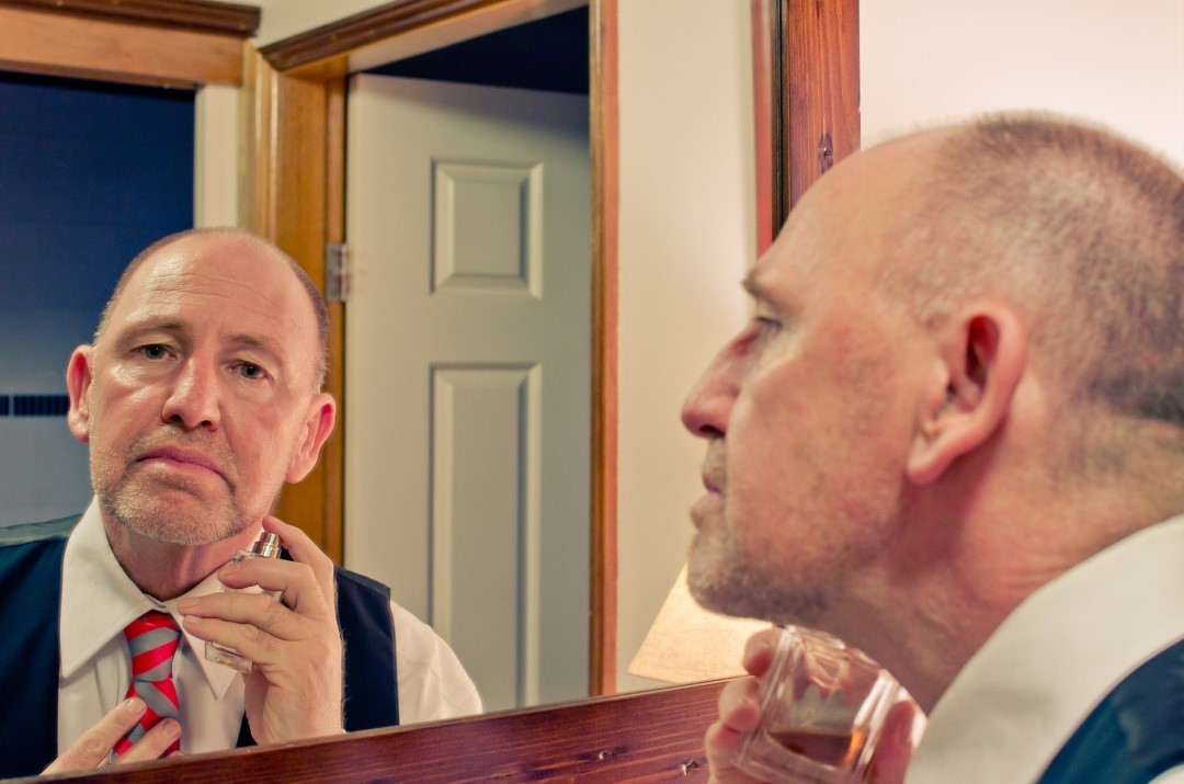 Best Men’s Aftershave Lotion for Sensitive Skin (2020) Barbers Corner