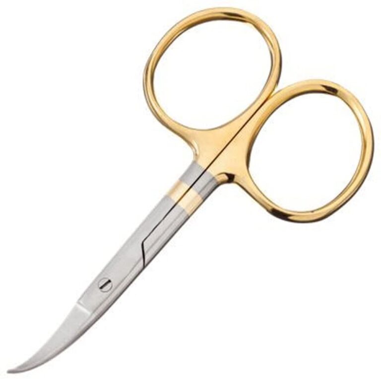 cut-your-mustache-with-scissors-at-paul-bell-blog