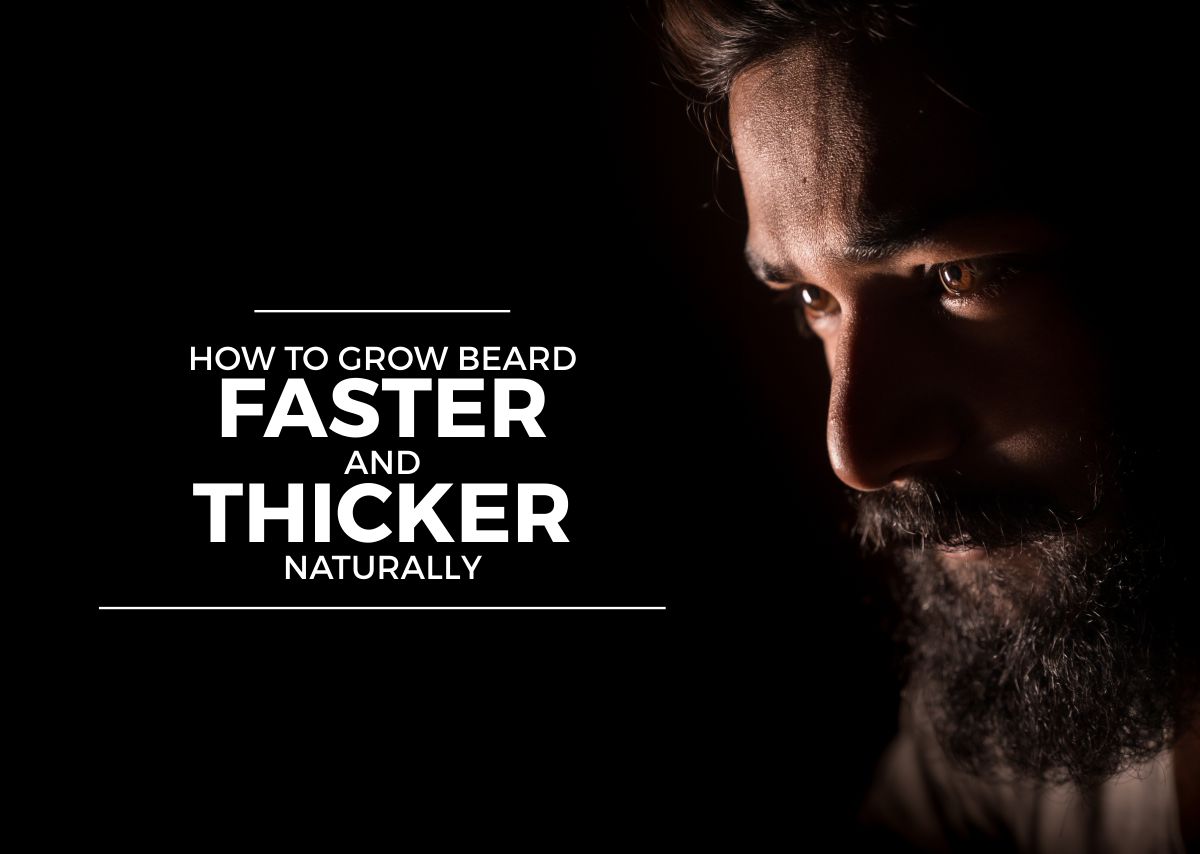 how-to-grow-beard-faster-and-thicker-naturally-barbers-corner