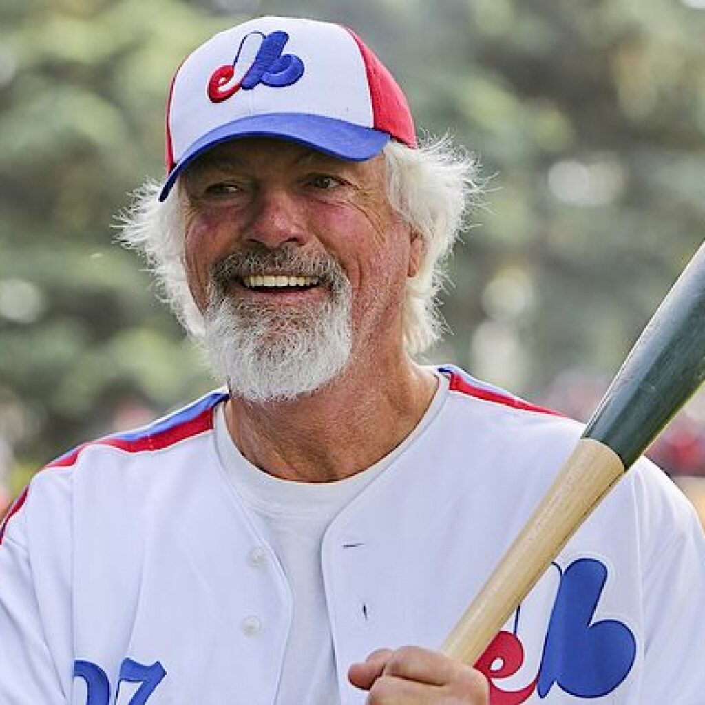 Bill Lee