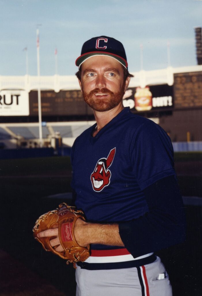 Blyleven, Bert | Baseball Hall of Fame