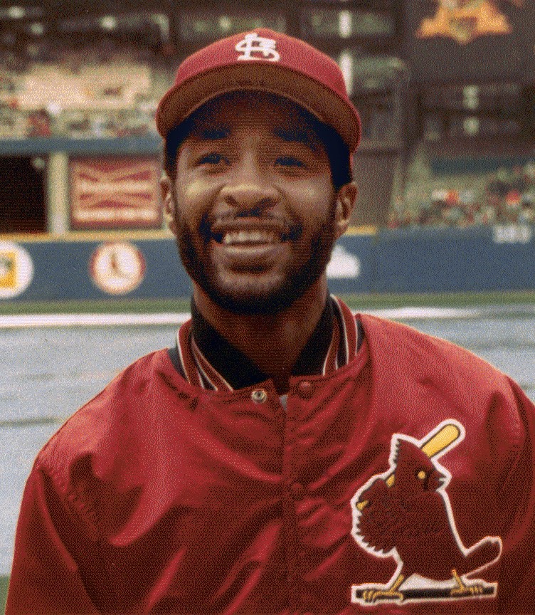 Ozzie Smith - Wikipedia