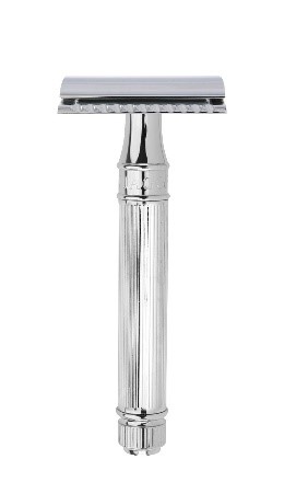 When Should I Change my Safety Razor Blade?